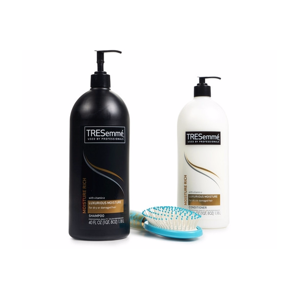 TRESemme Shampoo